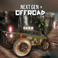 Next Gen Offroad IV