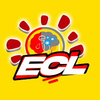 ECL TV Canal 16
