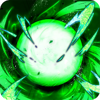 Justice warrior：burst