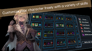 RPG Party! Screenshot 0