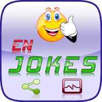 Funny English Jokes