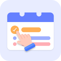 365 Daily Task & To Do List
