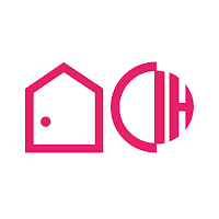 Housing 2023