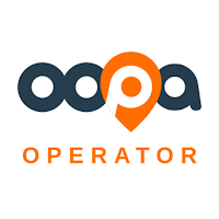 OOPA Operator