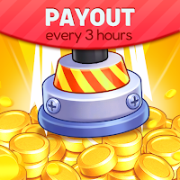 Crunch Smash:Win Cash