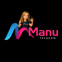Manu Telecom