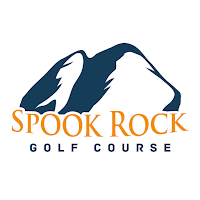 Spook Rock Golf Course