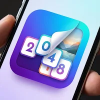 Number Reveal - Puzzle Game