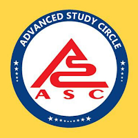 Advanced Study Circle