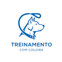 Treinamento com Coleira