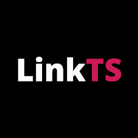 Link TS - Trans & TS Dating