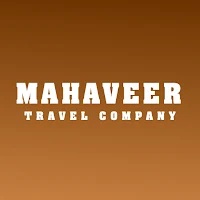 Mahaveer Travels Company