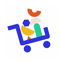 Share-A-Cart