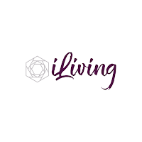 iLiving Wellness