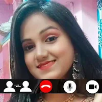 PassionGirl - Live Video Chat