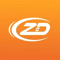 ZidAI