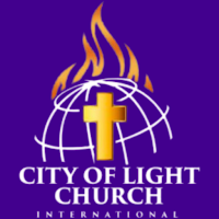 City Of Light Church Intl.