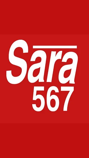 Sara 567 Online Matka App Screenshot 1