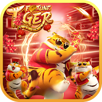 Cartoon Red Game