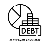 Debt Payoff Calculator