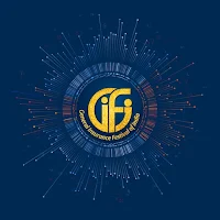 GIFI- Powered by BAGIC