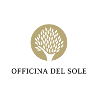 Officina del sole Wellness