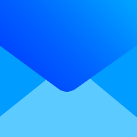 Swift Email: Fast & Secure