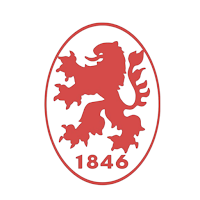 Darmstädter TSG 1846 e.V.