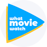 What Movie Watch - Get a Random Movie or TV Series