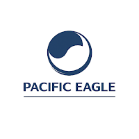 Pacific Eagle