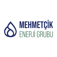 MEG Şarj