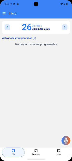 LinkTask Pro Screenshot 1
