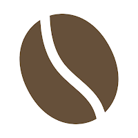 CoffeeBase