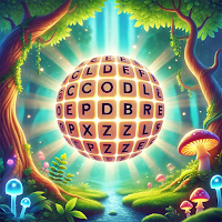 WordPath: Crossword Puzzle