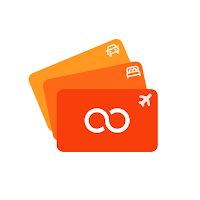 Traveloop