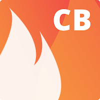 ChapterBuilder