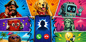 The Important Call Hotline Screenshot 0
