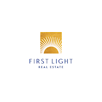 First Light Real Estate