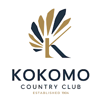 Kokomo Country Club