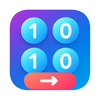 Binary Quest