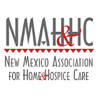 NMAHHC Events