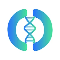 Obesio