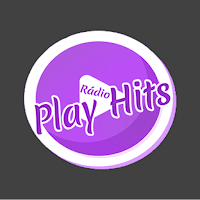 Play Hits