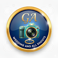 Gaurav Act Studio