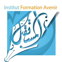 Institut Formation Avenir