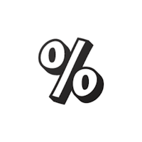 Tip Calculator