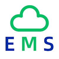 EMS
