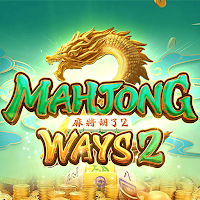 MahjongWays Guide