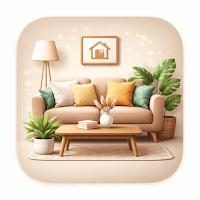 HomeDecor