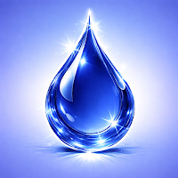 Drops: Socials & Rewards